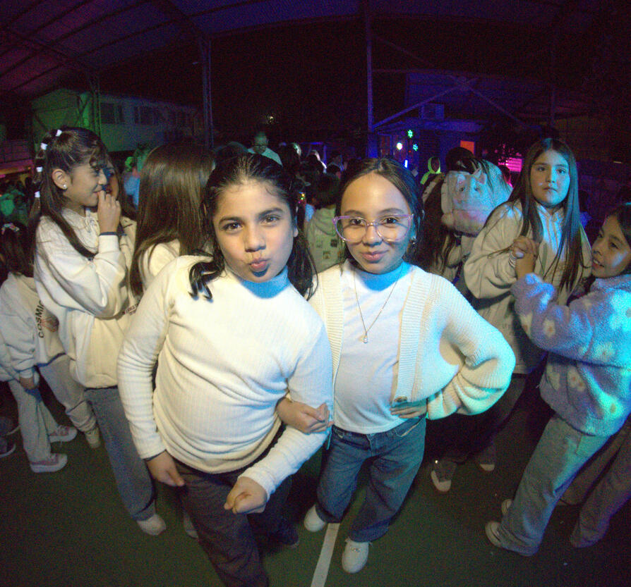 Maquillaje Profesional fluor maquillaje para niños fluor
